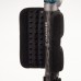 Benro SupaDupa72 Carbon Fibre Monopod (MSD46C72) Benro SupaDupa72 Carbon Fibre Monopod (MSD46C72)